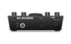 M-Audio AIR 192 | 4 Audio Interface