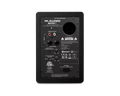 M-Audio BX3 D4 BT Studio Monitor