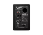 M-Audio BX3 D4 BT Studio Monitor