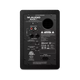 M-Audio BX3 D4 BT Studio Monitor