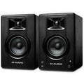 M-Audio BX3 (PAIR) Studio Monitor