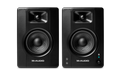 M-Audio BX4 D4 BT Studio Monitor