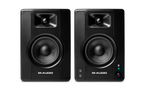 M-Audio BX4 D4 BT Studio Monitor