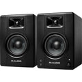 M-Audio BX4 (PAIR) Studio Monitor