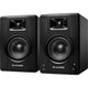 M-Audio BX4 (PAIR) Studio Monitor