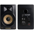 M-Audio Forty Eighty