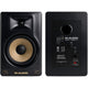M-Audio Forty Eighty