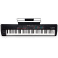 M-Audio HAMMER 88 PRO