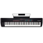 M-Audio HAMMER 88 PRO