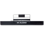 M-Audio HAMMER 88 PRO