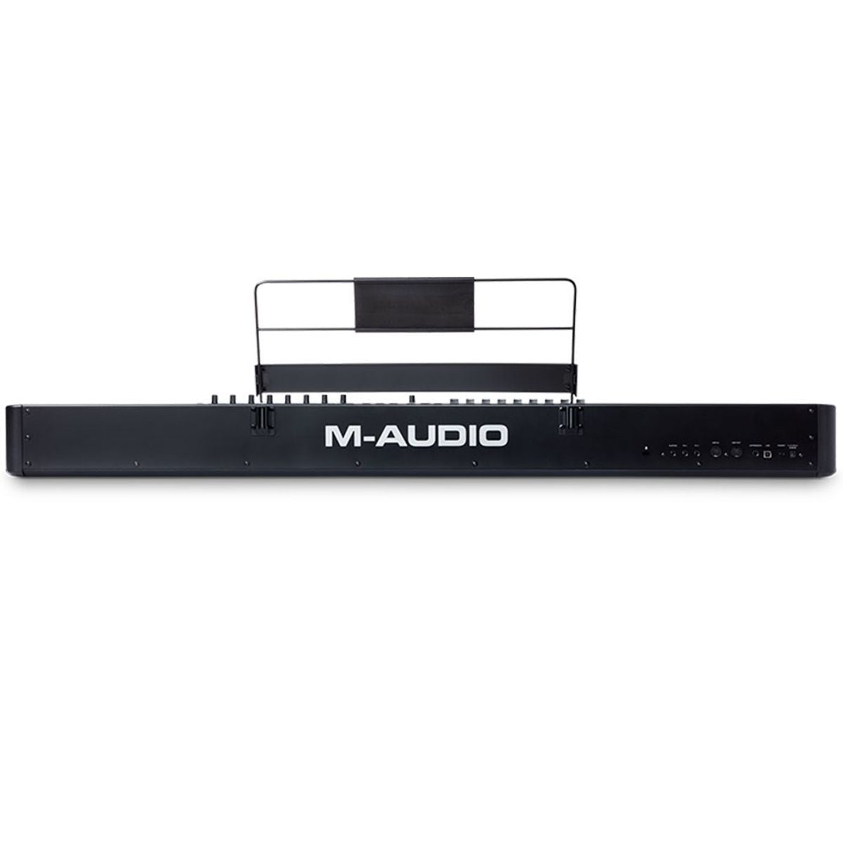 M-Audio HAMMER 88 PRO