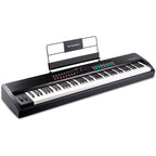 M-Audio HAMMER 88 PRO