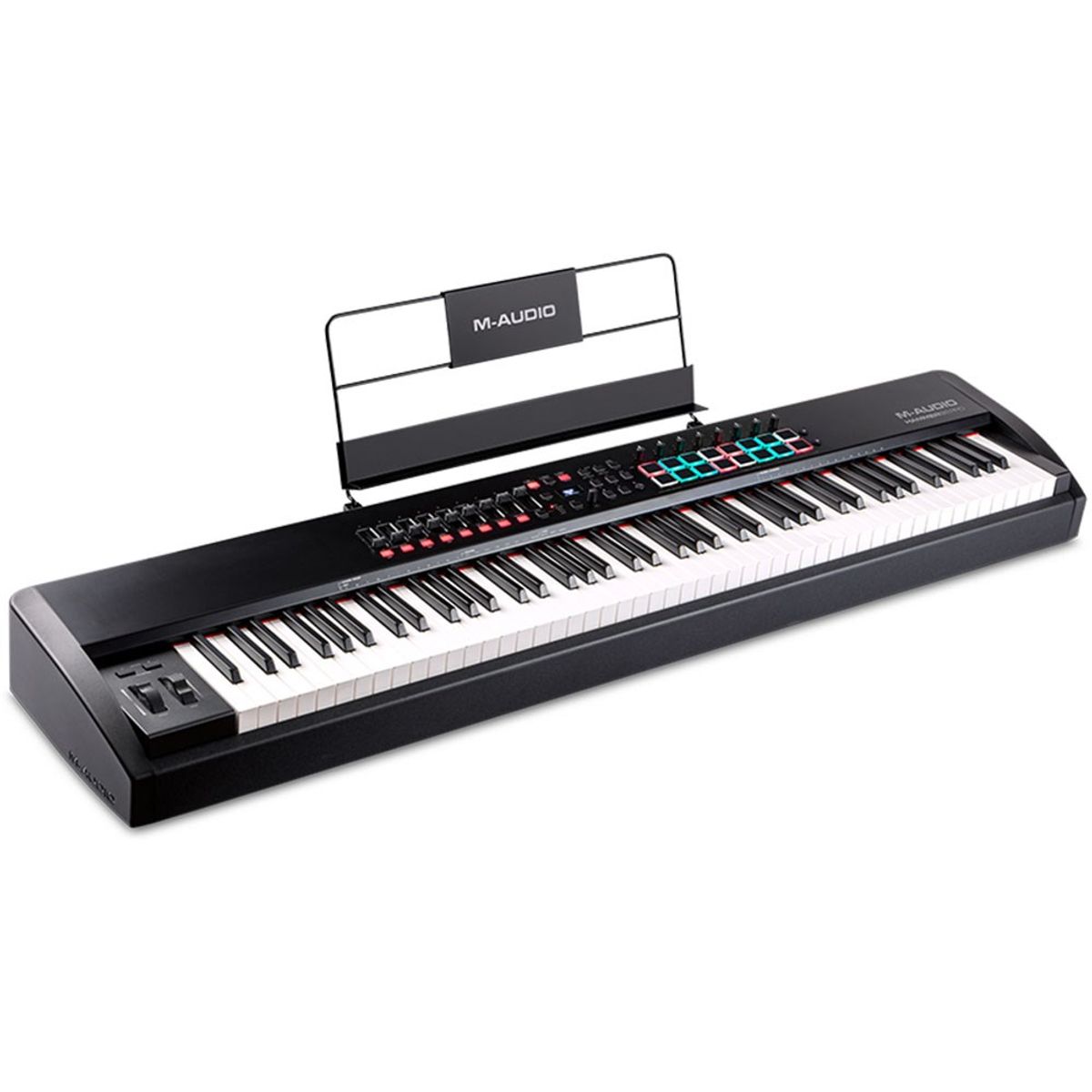 M-Audio HAMMER 88 PRO