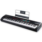 M-Audio HAMMER 88 PRO