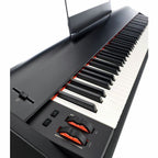 M-Audio HAMMER 88