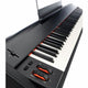 M-Audio HAMMER 88
