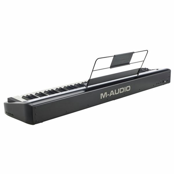 M-Audio HAMMER 88