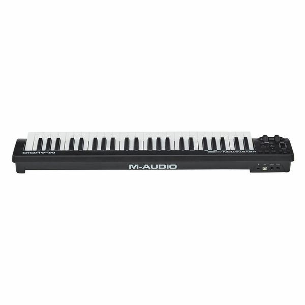 M-Audio Keystation 49 MK3