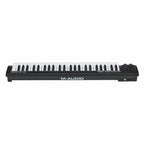 M-Audio Keystation 49 MK3