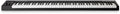 M-Audio Keystation 88 MK3