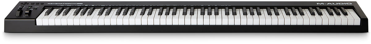 M-Audio Keystation 88 MK3