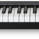 M-Audio Keystation 88 MK3