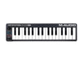 M-Audio KEYSTATION MINI 32