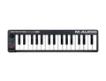 M-Audio KEYSTATION MINI 32