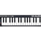 M-Audio KEYSTATION MINI 32