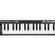 M-Audio KEYSTATION MINI 32