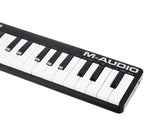 M-Audio KEYSTATION MINI 32