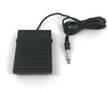 M-Audio SP-1 Keyboard Pedal