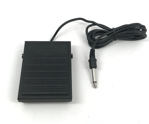 M-Audio SP-1 Keyboard Pedal