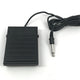 M-Audio SP-1 Keyboard Pedal