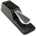 M-Audio SP-2 Keyboard Pedal