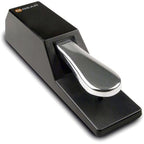 M-Audio SP-2 Keyboard Pedal