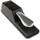 M-Audio SP-2 Keyboard Pedal