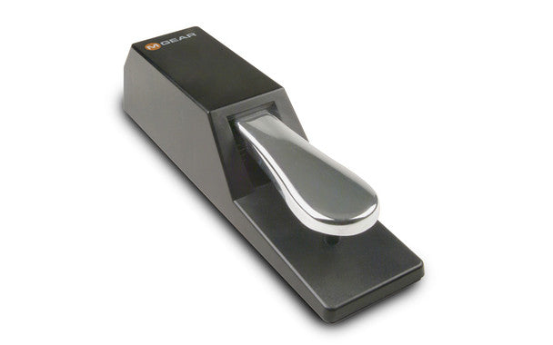 M-Audio SP-2 Keyboard Pedal