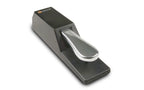 M-Audio SP-2 Keyboard Pedal