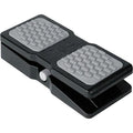M-Audio EX-P Keyboard Pedal