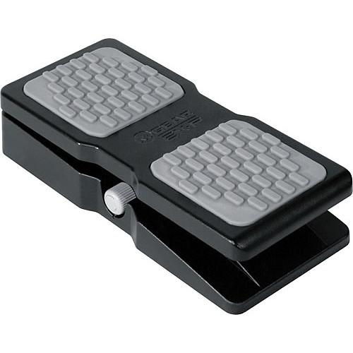 M-Audio EX-P Keyboard Pedal