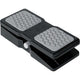 M-Audio EX-P Keyboard Pedal