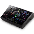 M-Audio M-GAME DUAL Audio Interface