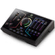 M-Audio M-GAME DUAL Audio Interface