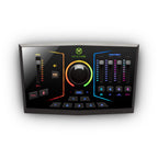 M-Audio M-GAME DUAL Audio Interface
