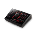 M-Audio M-GAME SOLO Audio Interface