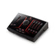 M-Audio M-GAME SOLO Audio Interface