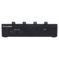 M-Audio M-TRACK DUO HD (NEW)