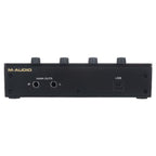 M-Audio M-TRACK DUO HD (NEW)