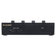 M-Audio M-TRACK DUO HD (NEW)